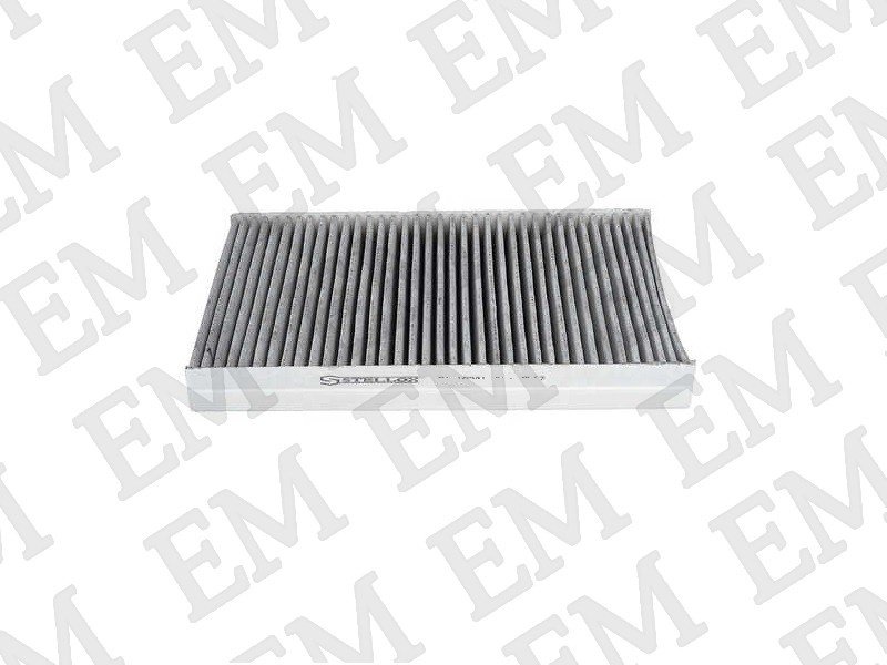 Stellox салонный фильтр 71-10343-SX купить,2473