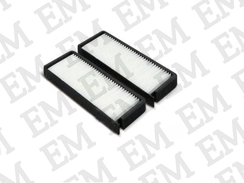 Stellox салонный фильтр 71-10365-SX купить,3868