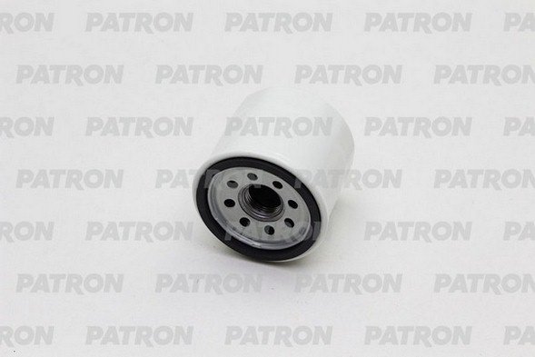 PATRON трансмиссионный фильтр PF5051 купить,3995