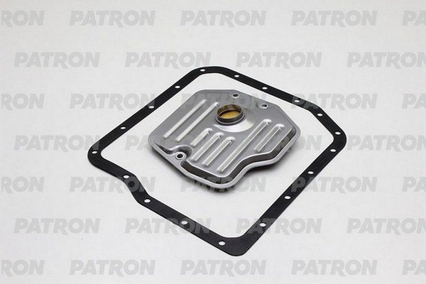 PATRON трансмиссионный фильтр PF5039 купить,6339