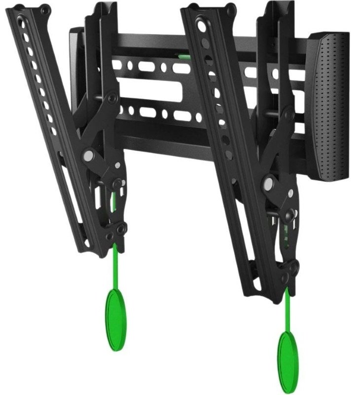 Кронштейн Onkron TM4 черный