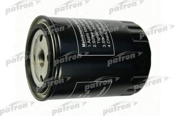PATRON масляный фильтр PF4131 купить,1872