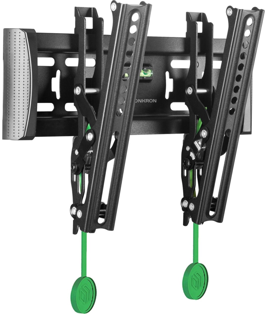 Кронштейн Onkron TM4 черный - ForteMarket Кронштейн Onkron TM4 черный купить,0
