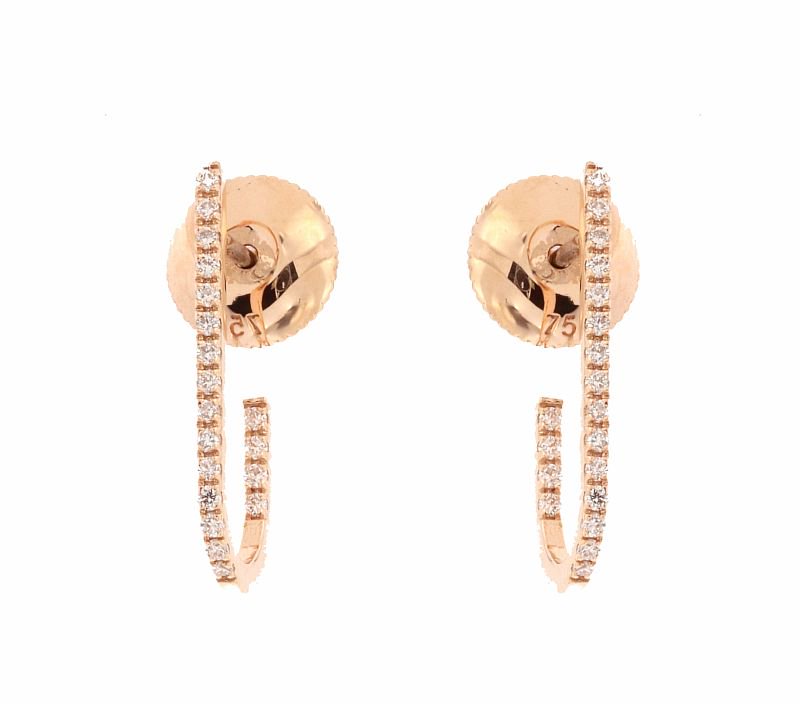 Серьги Constella RF 176 2,46гр купить,NaN