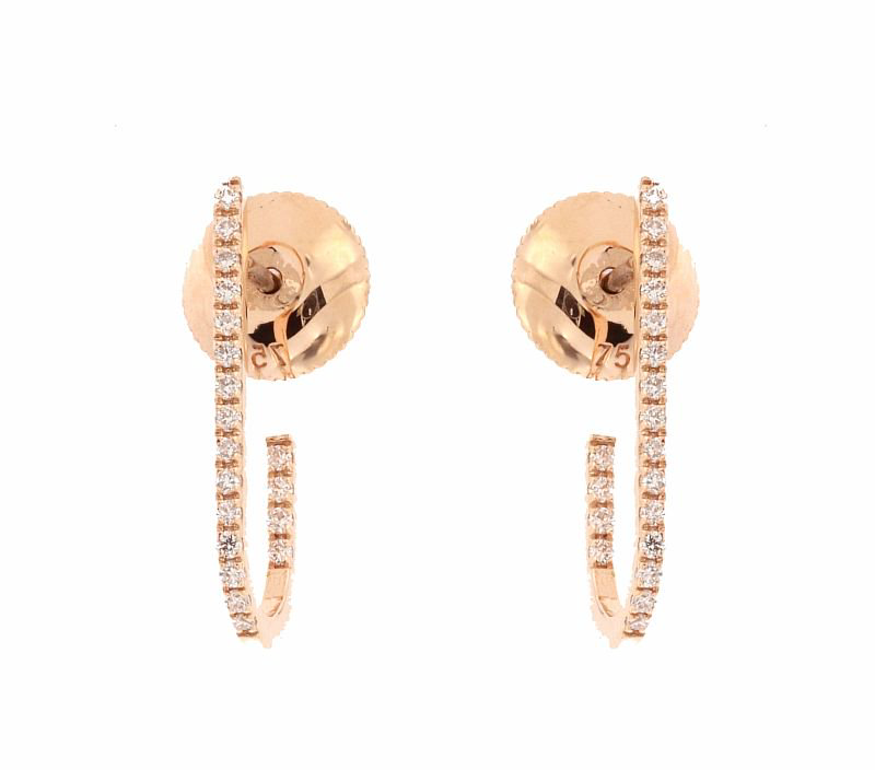 Серьги Constella RF 176 2,46гр купить,NaN