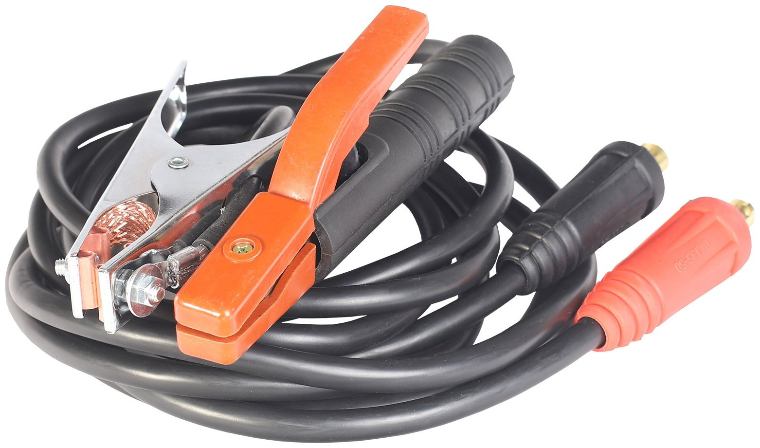 Patriot сварочный инвертор WM230DVC (MMA) купить,NaN