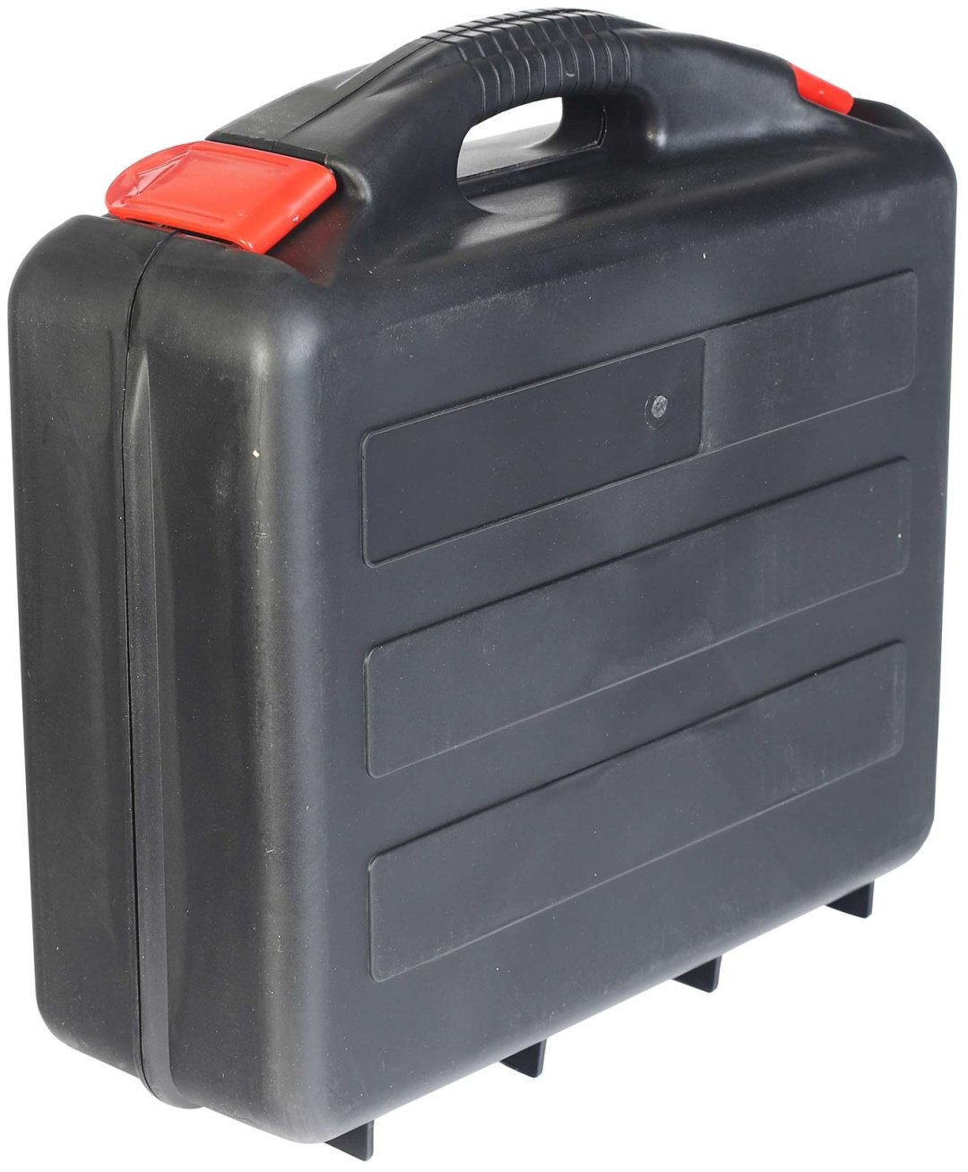 Patriot сварочный инвертор WM230DVC (MMA) купить,NaN
