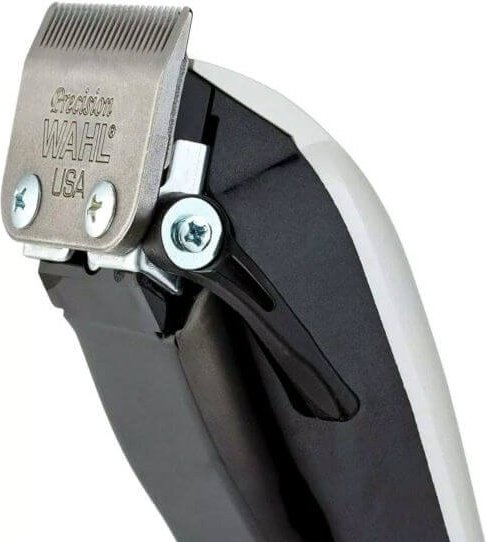 Wahl машинка для стрижки 09243-2216 - ForteMarket Wahl машинка для стрижки 09243-2216 купить,0