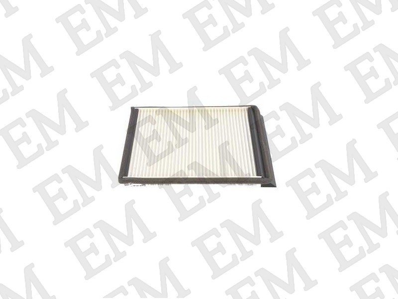 Stellox салонный фильтр 71-10434-SX купить,3071