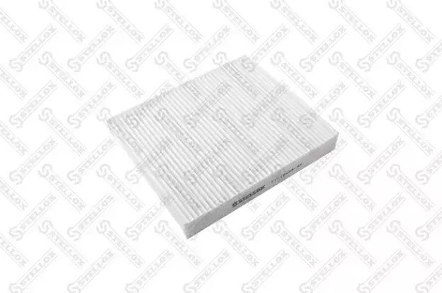 Stellox салонный фильтр 71-10409-SX купить,1768