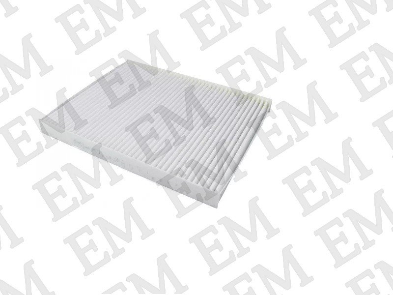 Stellox салонный фильтр 71-10398-SX - ForteMarket Stellox салонный фильтр 71-10398-SX купить,2030
