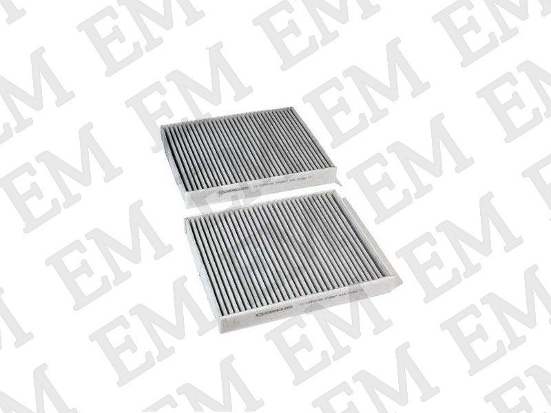 Stellox салонный фильтр 71-10399-SX купить,4946