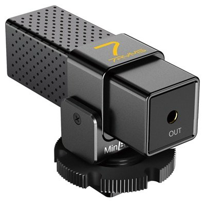 Микрофон Микрофон 7RYMS MinBo Mini