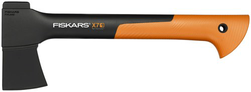 Топор FISKARS 1015618, купить,NaN