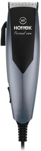 Hottek машинка для стрижки HT-964-200