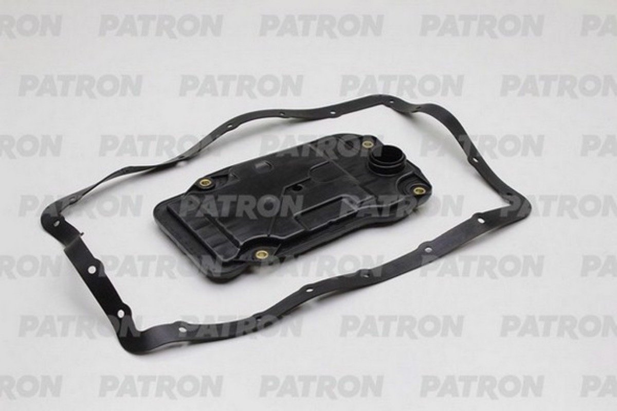 PATRON трансмиссионный фильтр PF5086 - ForteMarket PATRON трансмиссионный фильтр PF5086 купить,10800