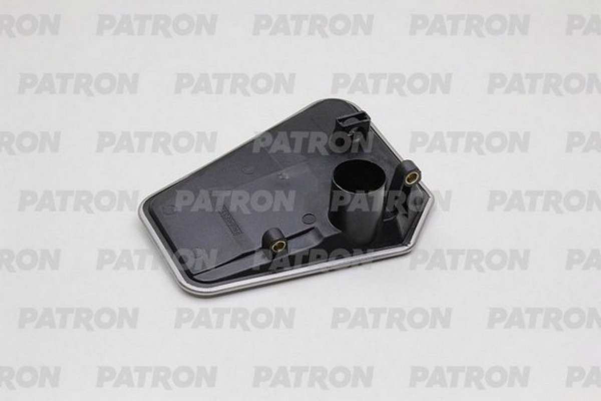 PATRON трансмиссионный фильтр PF5061 купить,8700