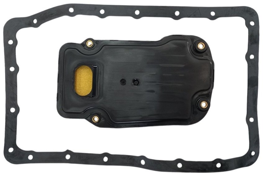 PATRON трансмиссионный фильтр PF5086 - ForteMarket PATRON трансмиссионный фильтр PF5086 купить,10800