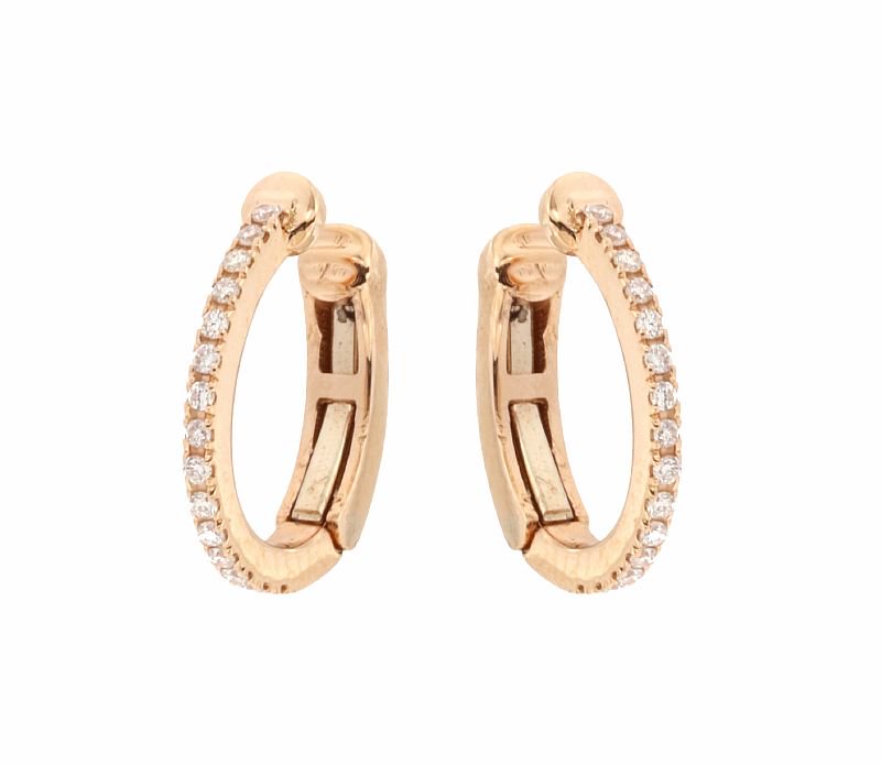 Серьги Constella RF 170 2,60гр купить,NaN