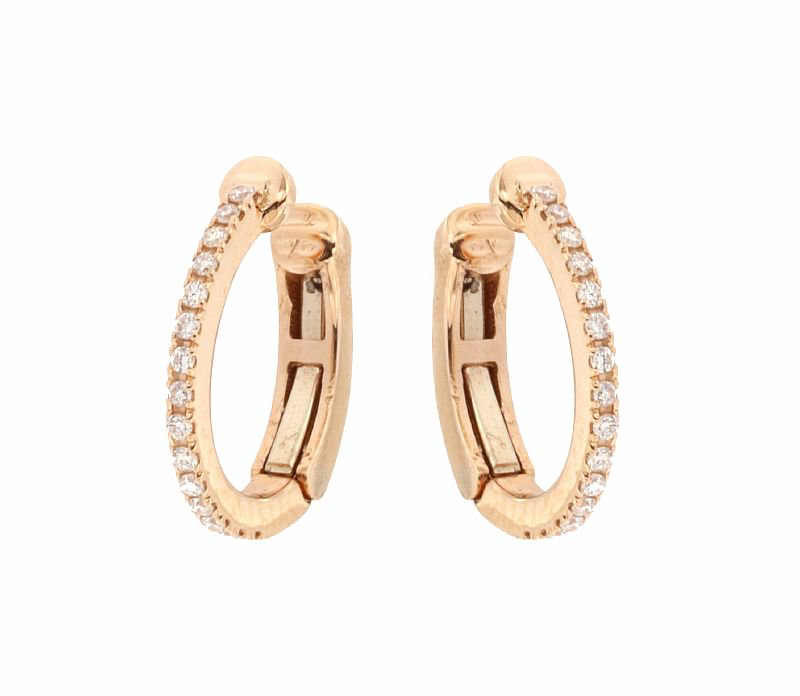 Серьги Constella RF 170 2,60гр купить,NaN