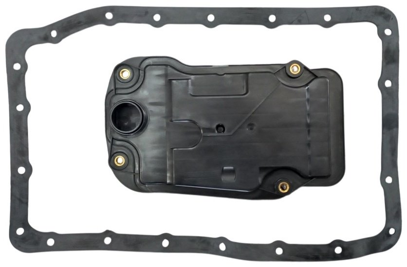 PATRON трансмиссионный фильтр PF5086 - ForteMarket PATRON трансмиссионный фильтр PF5086 купить,10800