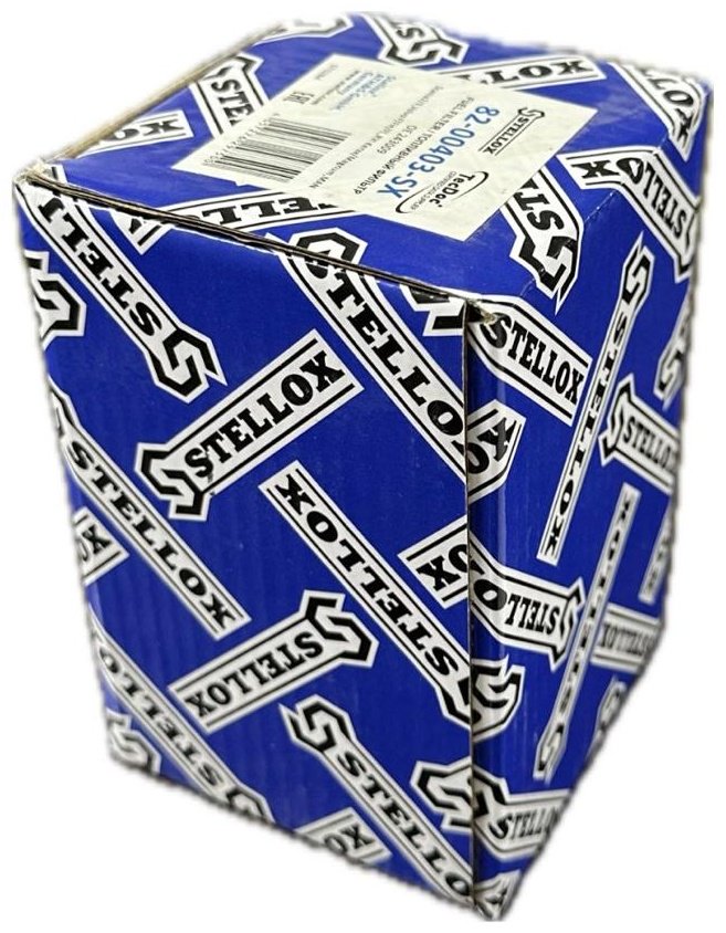 Stellox топливный фильтр 82-00403-SX купить,2261
