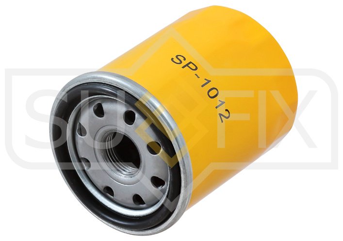 Sufix масляный фильтр SP1012 - ForteMarket Sufix масляный фильтр SP1012 купить,1436