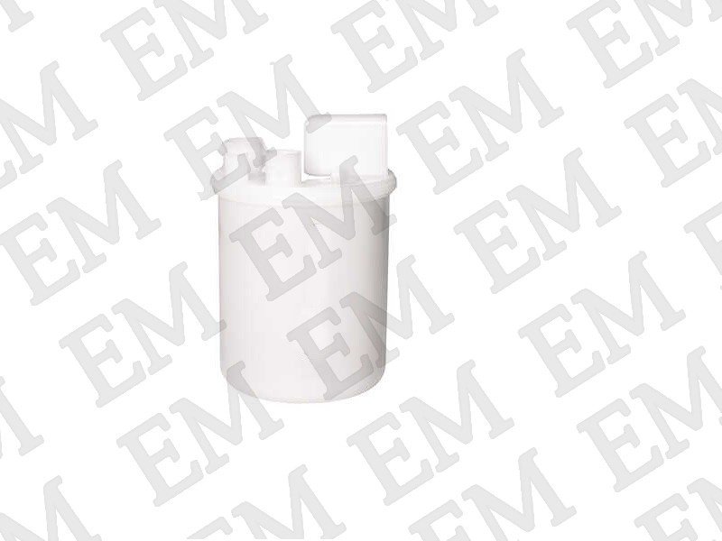 Stellox топливный фильтр 21-00837-SX купить,3933