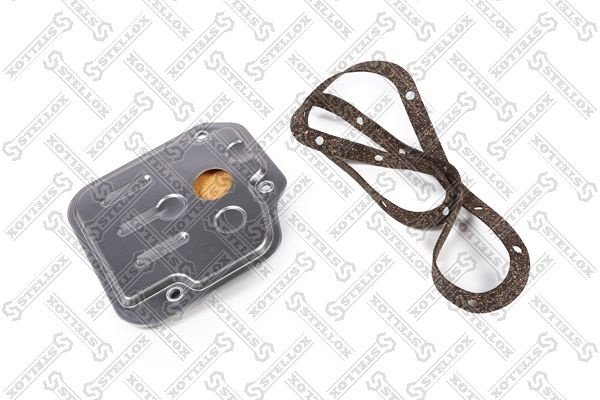 Stellox трансмиссионный фильтр 20-51041-SX купить,3066