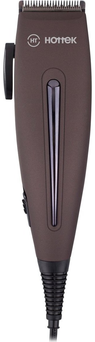 Hottek машинка универсальное HT-965-004