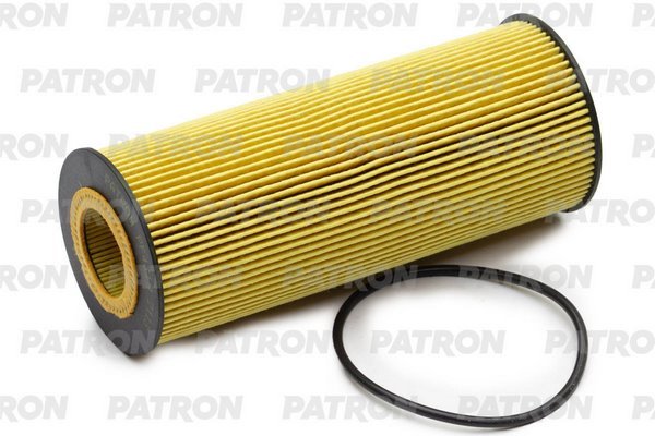 PATRON масляный фильтр PF4319 - ForteMarket PATRON масляный фильтр PF4319 купить,3636