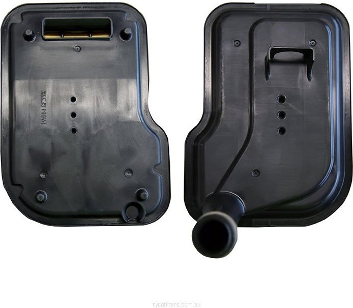 Stellox трансмиссионный фильтр 20-51041-SX купить,3066
