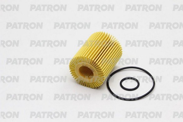 PATRON масляный фильтр PF4058 - ForteMarket PATRON масляный фильтр PF4058 купить,1862
