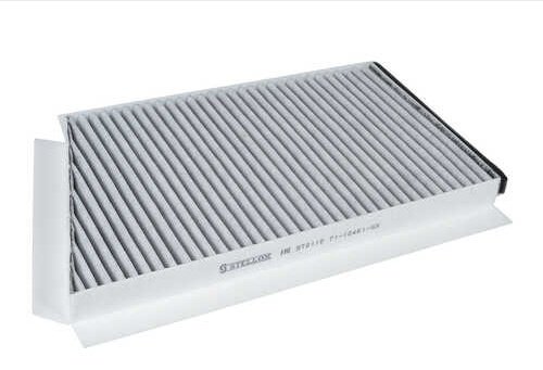 Stellox салонный фильтр 71-10461-SX купить,2854