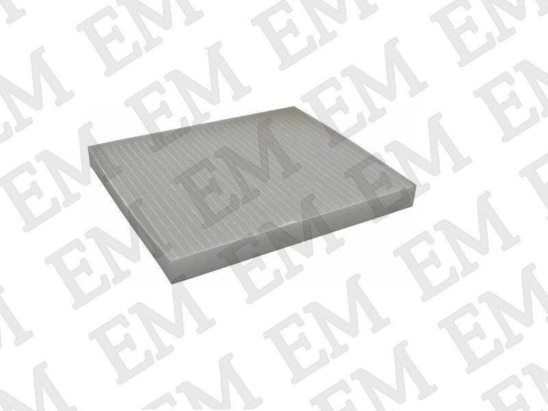 Stellox салонный фильтр 71-10450-SX - ForteMarket Stellox салонный фильтр 71-10450-SX купить,4676