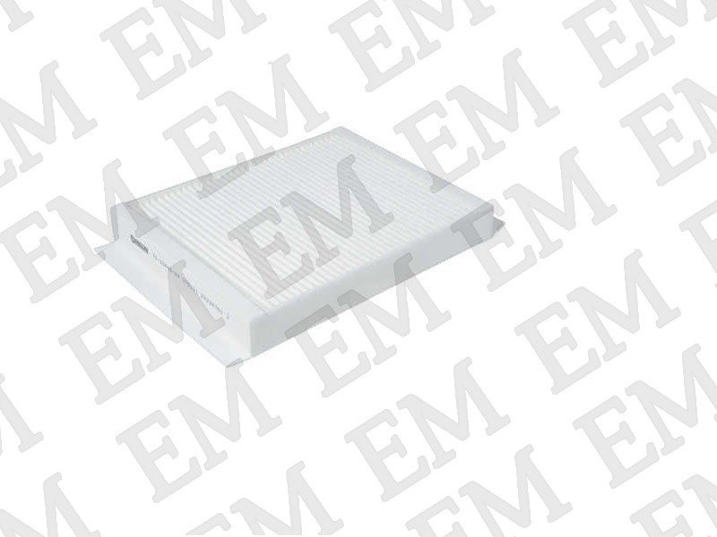 Stellox салонный фильтр 71-10449-SX купить,2226