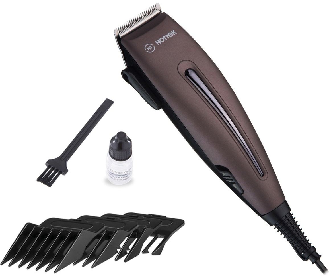 Hottek машинка универсальное HT-965-004 купить,0