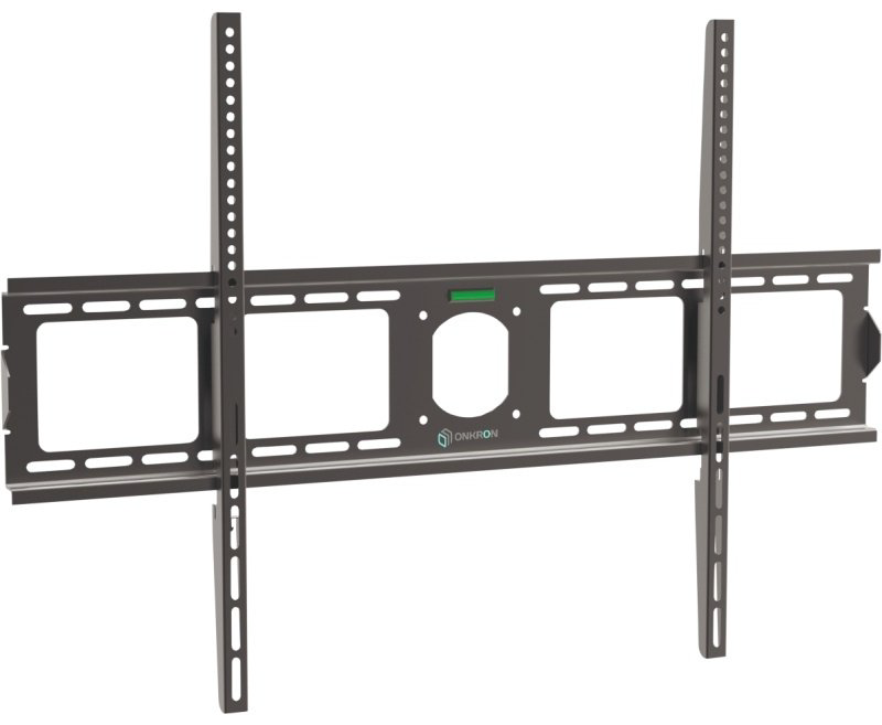 Кронштейн Onkron UF4 черный купить,32990