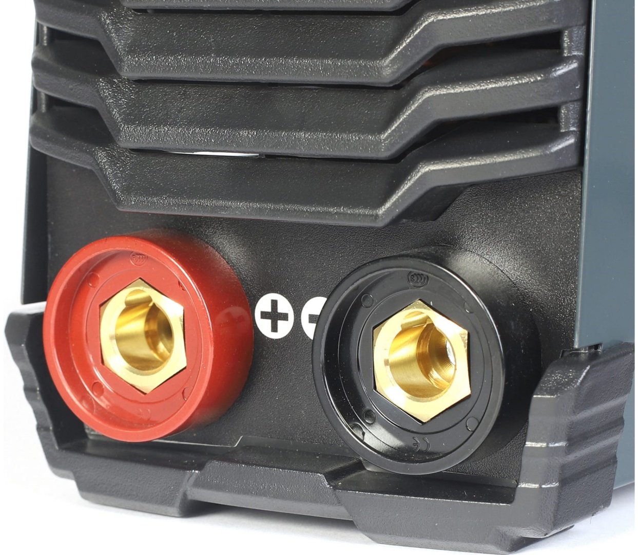 Patriot сварочный инвертор WM260DVT 605302026 (MMA) - ForteMarket Patriot сварочный инвертор WM260DVT 605302026 (MMA) купить,0