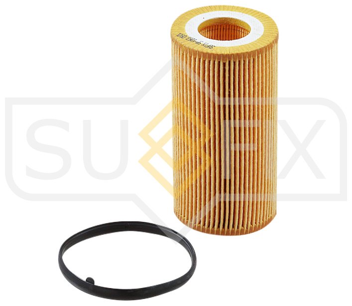 Sufix масляный фильтр SP1063 купить,2259