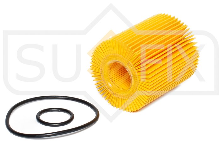 Sufix масляный фильтр SP1054 - ForteMarket Sufix масляный фильтр SP1054 купить,1599