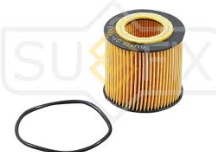 Sufix масляный фильтр SP1049 купить,1399