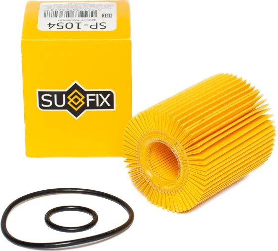 Sufix масляный фильтр SP1054 - ForteMarket Sufix масляный фильтр SP1054 купить,1599