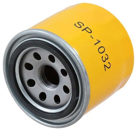 Sufix масляный фильтр SP1032 купить,1919