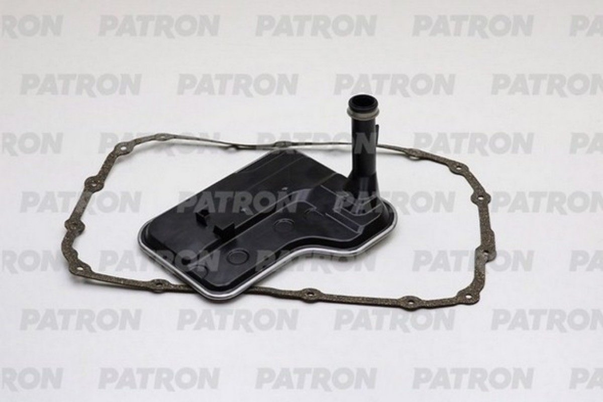 PATRON трансмиссионный фильтр PF5091 купить,11440