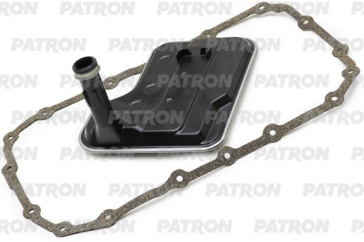 PATRON трансмиссионный фильтр PF5091 купить,11440