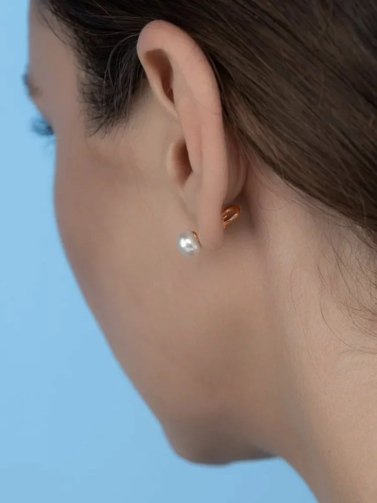 Серьги Zlato Z2-9929 2.9гр купить,NaN