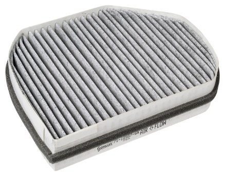Stellox салонный фильтр 71-10507-SX купить,4294