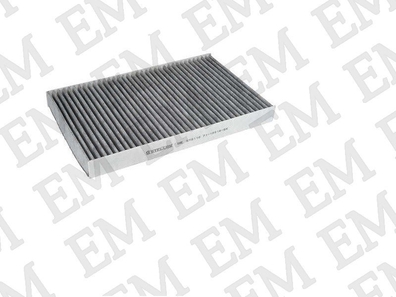 Stellox салонный фильтр 71-10518-SX - ForteMarket Stellox салонный фильтр 71-10518-SX купить,3916
