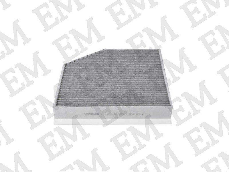 Stellox салонный фильтр 71-10535-SX - ForteMarket Stellox салонный фильтр 71-10535-SX купить,3136